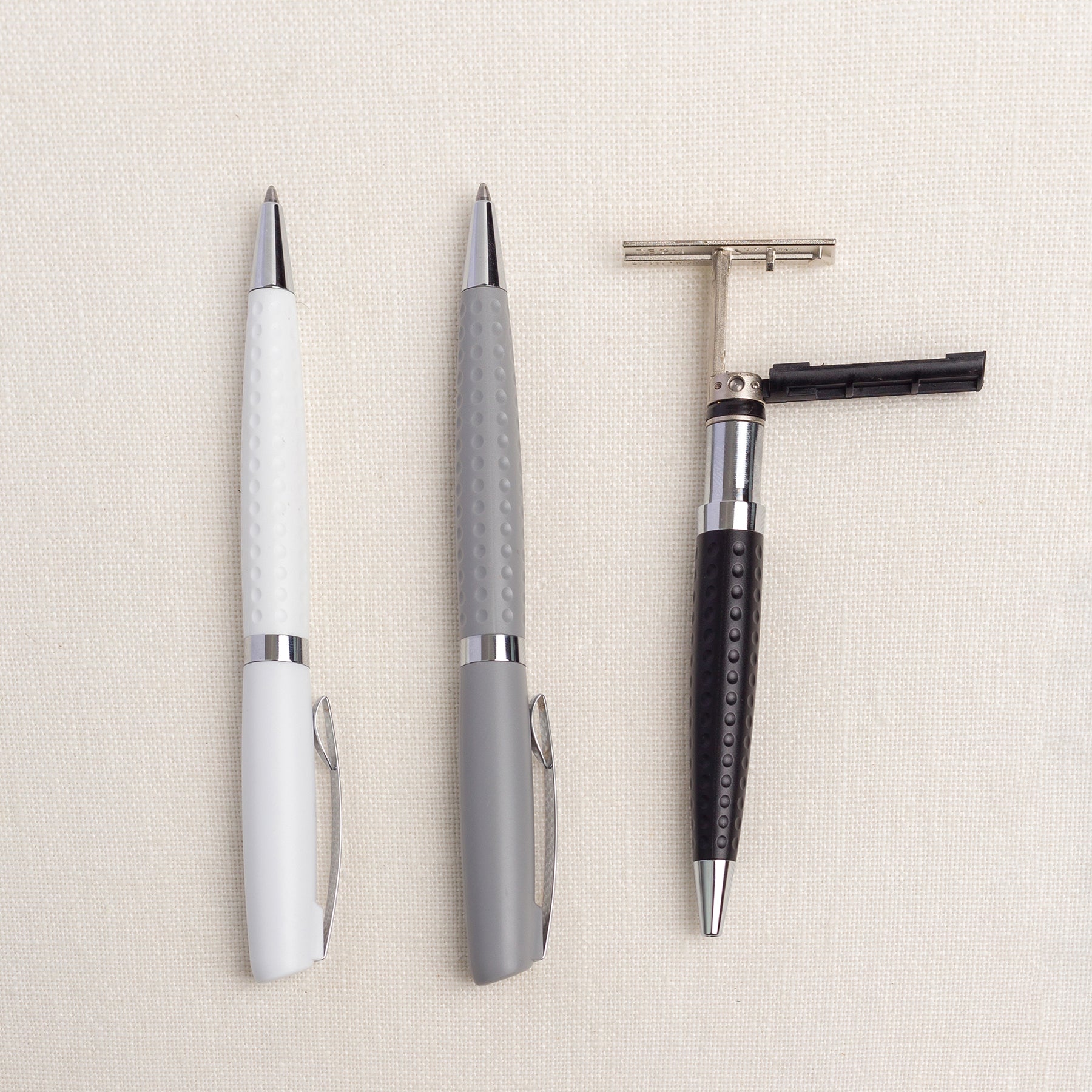 Pen Stamp For Teachers Ar Fheabhas! Heirloom Seals