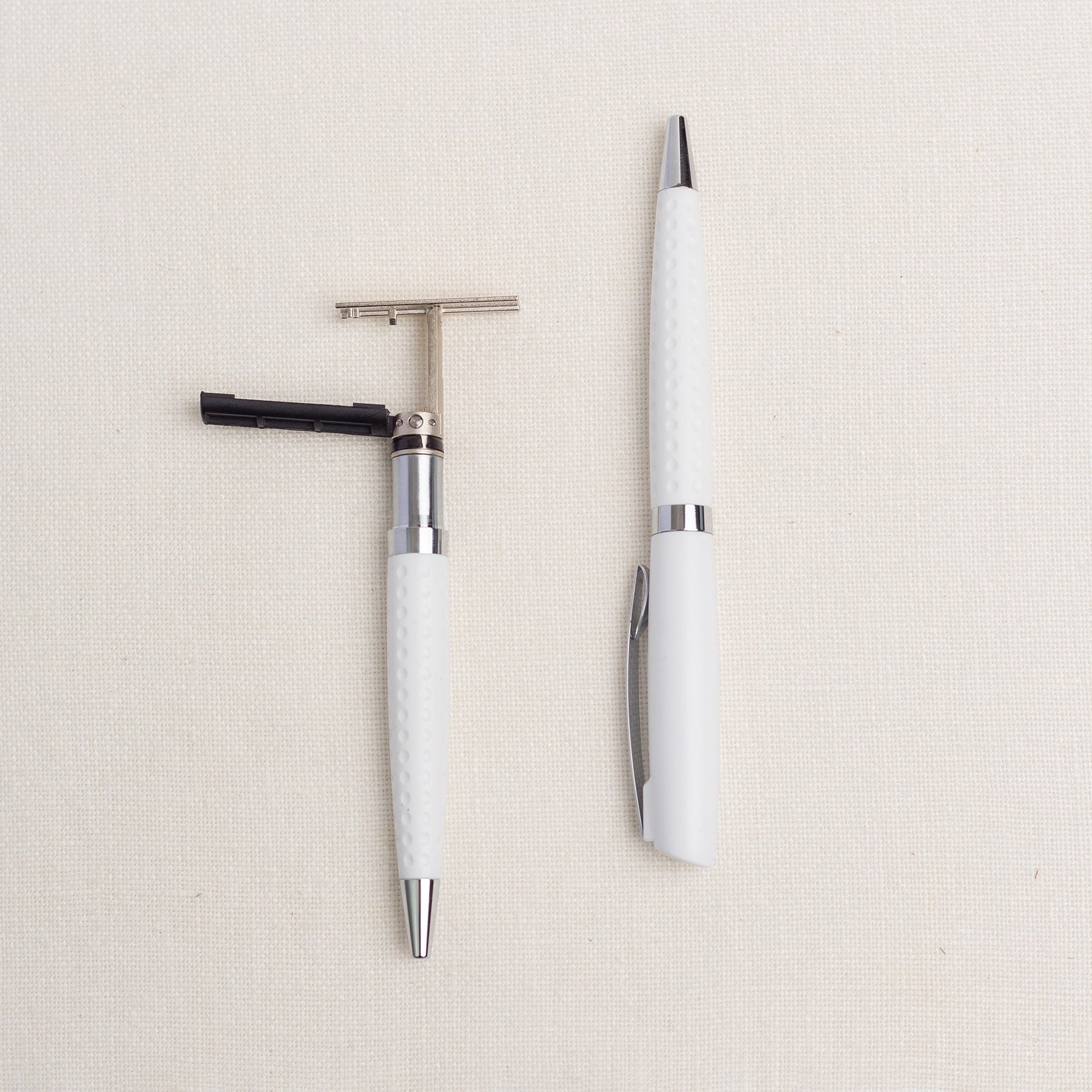 Peng Stamp Example Pen Stamp For Teachers - Go Maith! – Heirloom Seals