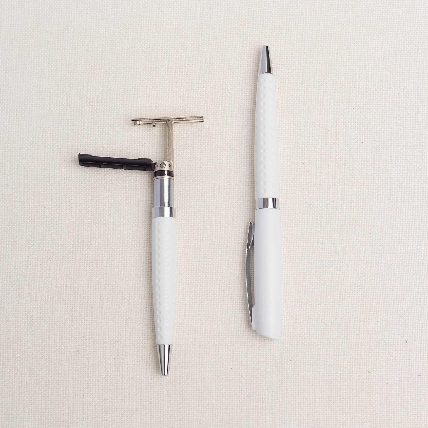 Pen Stamp For Teachers Ar Fheabhas! Heirloom Seals