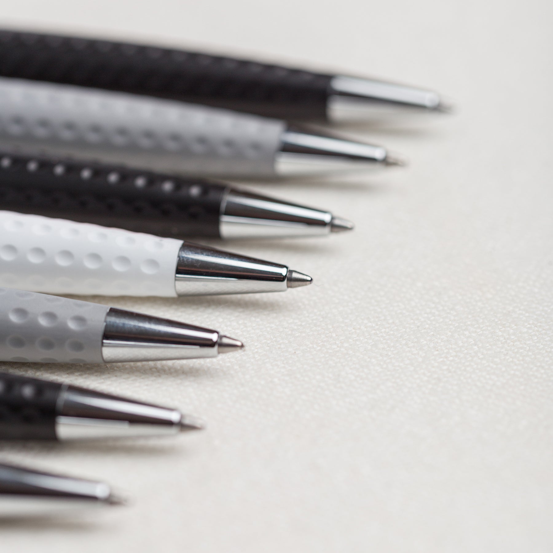 Pen Stamp For Teachers Ar Fheabhas! Heirloom Seals