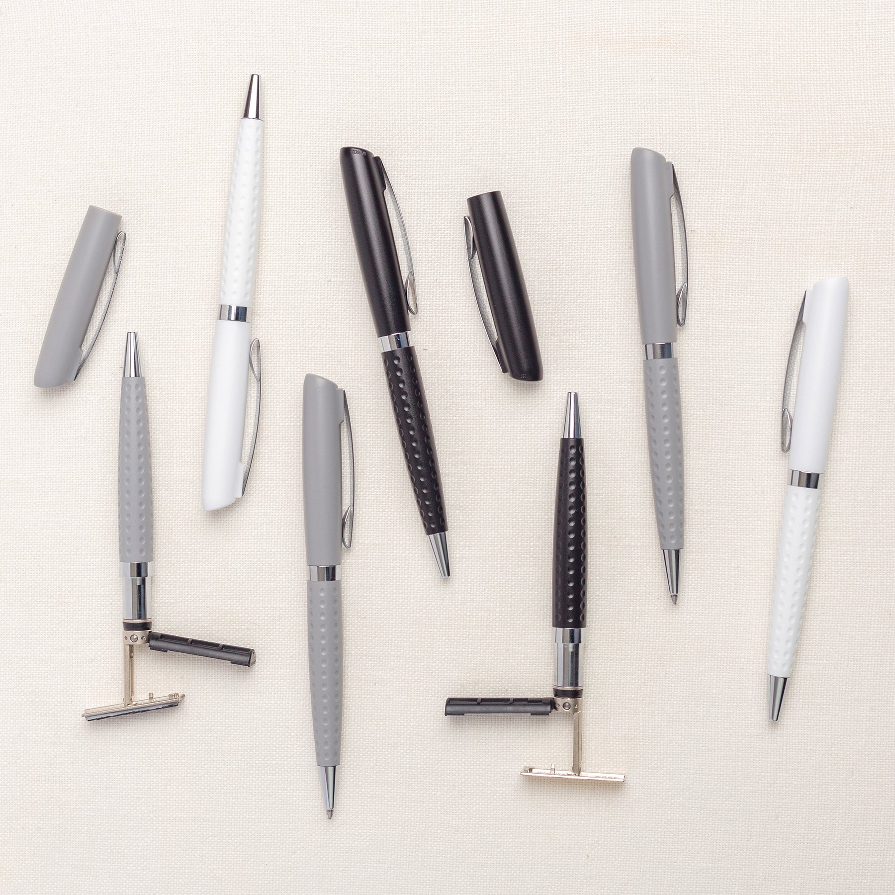 Pen Stamp For Teachers Ar Fheabhas! Heirloom Seals