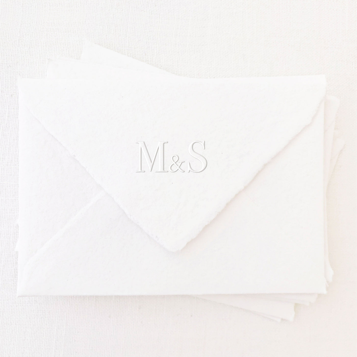 Stella Wedding Monogram | Digital Download | Heirloom Seals