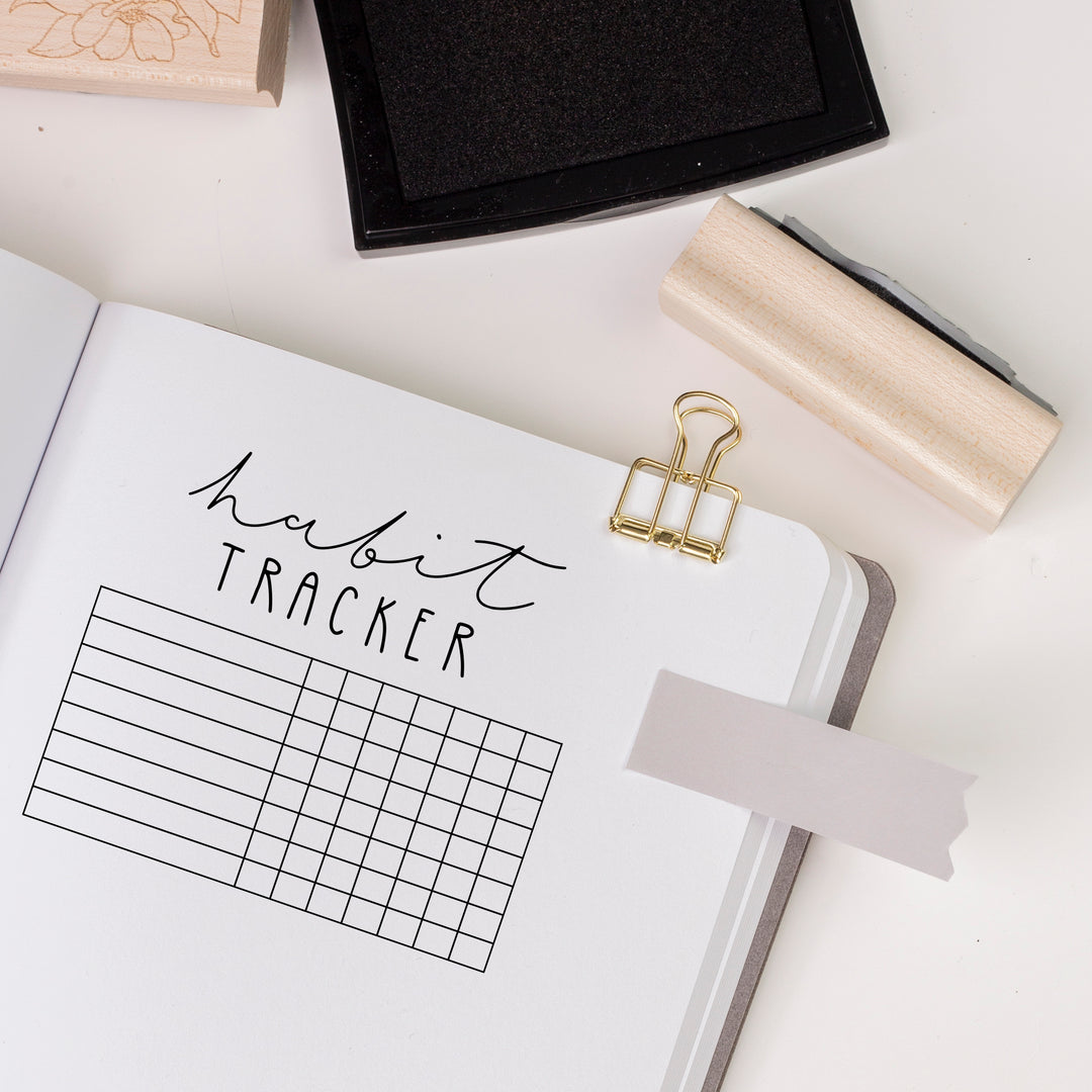 Sniggle Sloth Planner Stamp Aazon.co : Blank Calendar Onday Start Goal ...